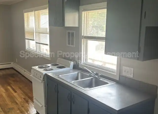 Property at 88 Elm St Unit 6, Waterville, ME, 04901, 1 bed, 1 bath, [object Object]