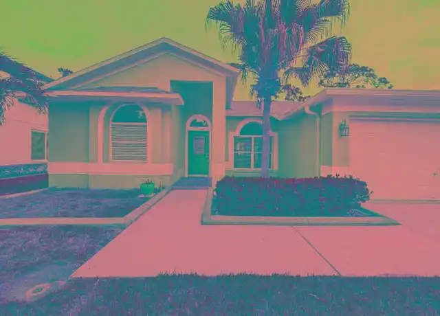 Property at 4801 Augusta Ave, Oldsmar, FL, 34677, 4 beds, 3 baths, [object Object]