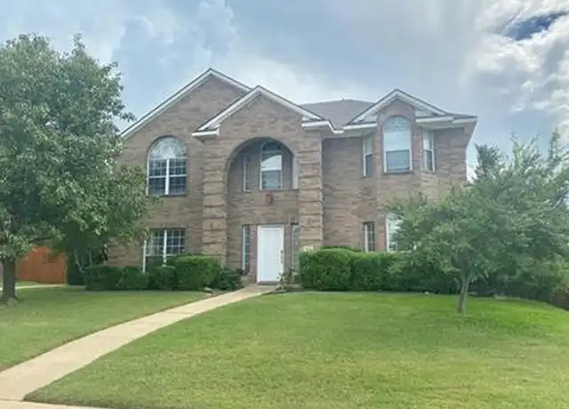 Property at 474 Lakefield Dr, Murphy, TX, 75094, 4 beds, 2.5 baths, [object Object]