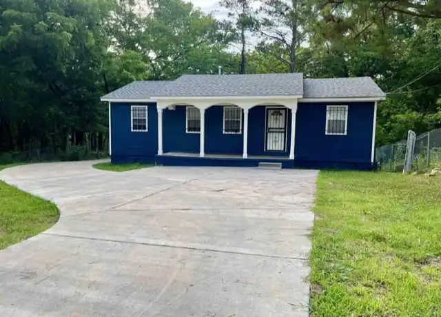 Property at 1204 Margaret Rd, Memphis, TN, 38109, 3 beds, 2 baths, [object Object]