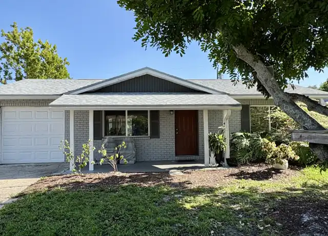 Property at 9125 109th Ter, Seminole, FL, 33777, 3 beds, 1.5 baths, [object Object]