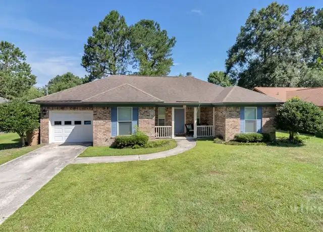 Property at 85 Robinson Loop, Richmond Hill, GA, 31324, 3 beds, 2 baths, [object Object]