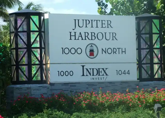 Property at 1000 N US Highway 1 #809, Jupiter, FL, 33477, 3 beds, 2.5 baths, [object Object]