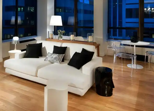 Property at 93 Wall St, New York, NY, 10005, 3 beds, 1 bath, [object Object]