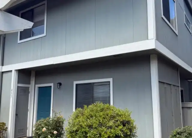 Property at 857 Lynx Ln, Foster City, CA, 94404, 3 beds, 2.5 baths, [object Object]