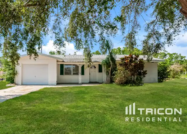 Property at 4728 Lark Ridge Cir, Sarasota, FL, 34233, 2 beds, 2 baths, [object Object]