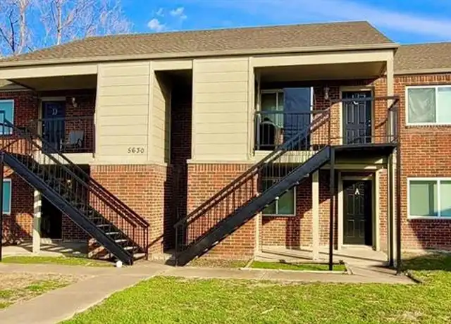 Property at 5630 Brookview Ct Unit C, Sachse, TX, 75048, 2 beds, 1 bath, [object Object]