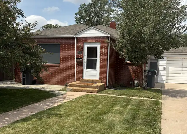 Property at 4004 Reed Ave, Cheyenne, WY, 82001, 3 beds, 2 baths, [object Object]