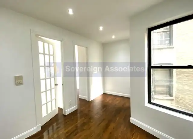 Property at 523 W 135th St Unit 2A, New York, NY, 10031, 2 beds, 1 bath, [object Object]