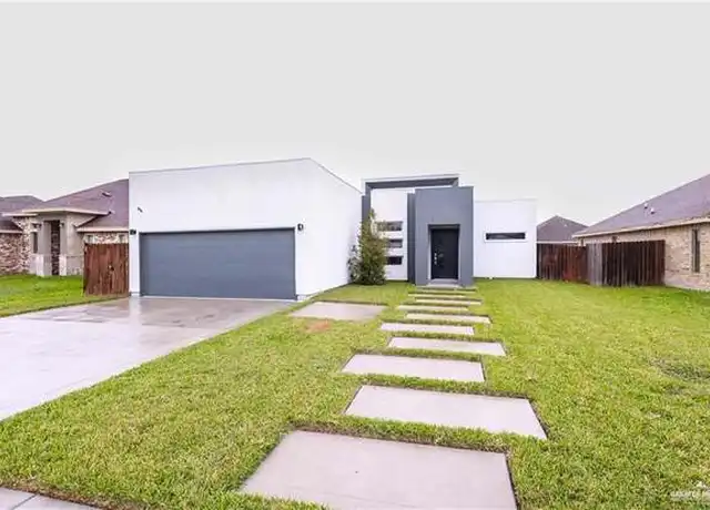 Property at 2716 April Ave, Edinburg, TX, 78541, 3 beds, 3 baths, [object Object]