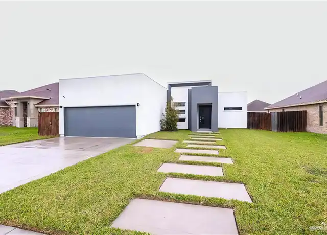 Property at 2716 April Ave, Edinburg, TX, 78541, 3 beds, 3 baths, [object Object]