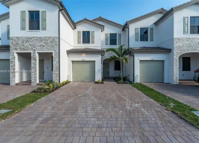 Property at 23467 SW 129th Ave, Homestead, FL, 33032, 3 beds, 2.5 baths, [object Object]