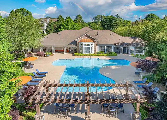 Property at MAA Prescott - 1655 Centerview Dr, Duluth, GA, 30096, 1-3 bed, 1-2 bath, [object Object]