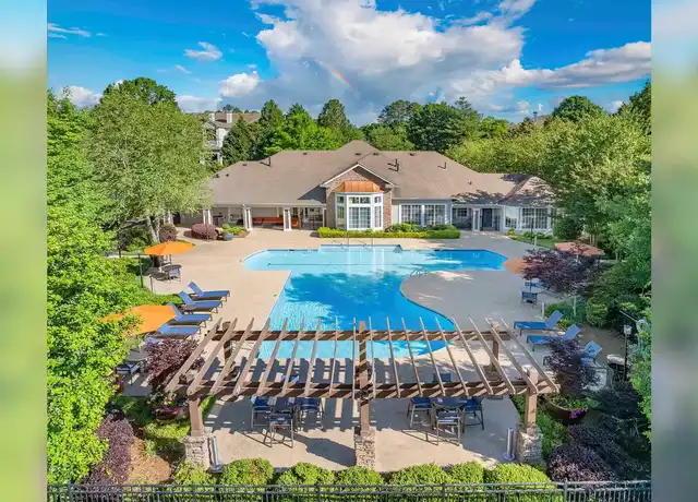 Property at MAA Prescott - 1655 Centerview Dr, Duluth, GA, 30096, 2 beds, 2 baths, [object Object]