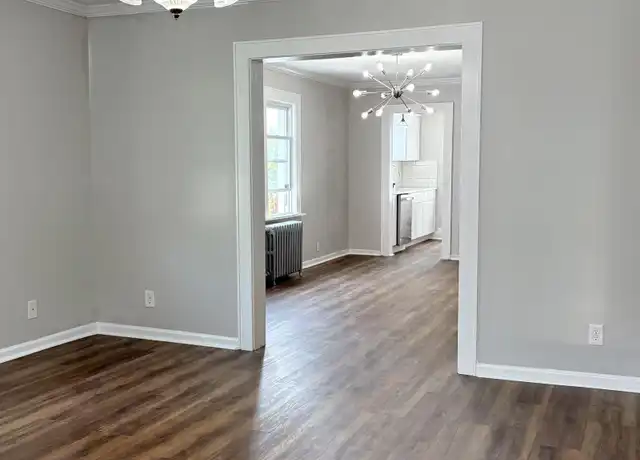 Property at 42 Intervale Rd, Teaneck, NJ, 07666, 3 beds, 2 baths, [object Object]