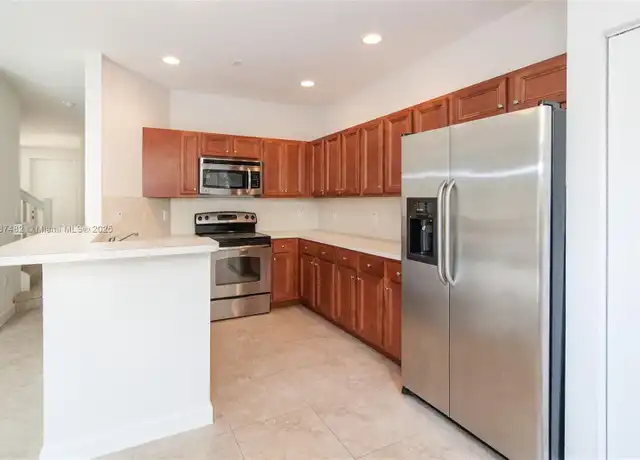 Property at 1028 NE 207th Ter Unit 1028, Miami, FL, 33179, 3 beds, 2.5 baths, [object Object]