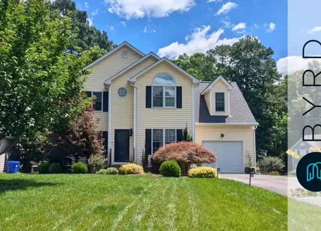 Property at 15000 Highberry Woods Ct, Midlothian, VA, 23112, 3 beds, 2.5 baths, [object Object]