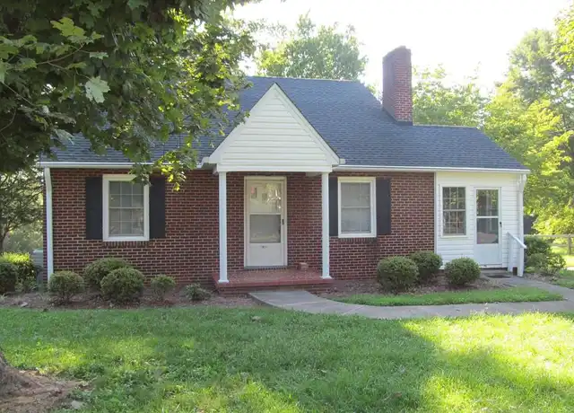 Property at 1826 Polo Rd, Winston Salem, NC, 27106, 3 beds, 1 bath, [object Object]