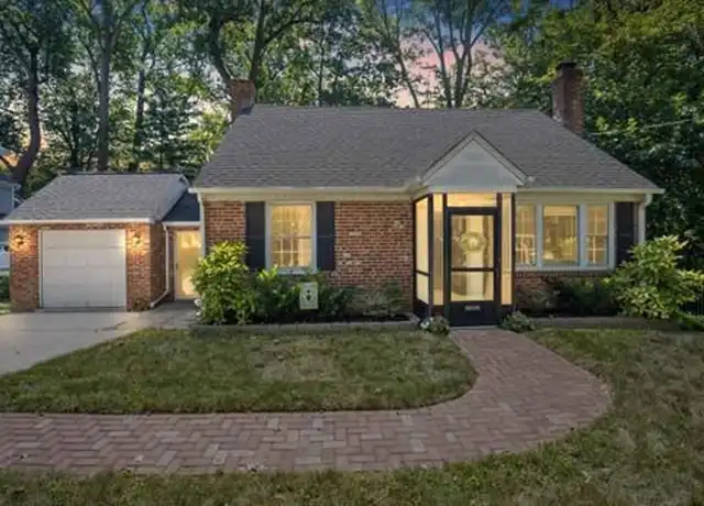 Property at 8 Sabine Ave, Narberth, PA, 19072, 3 beds, 2.5 baths, [object Object]