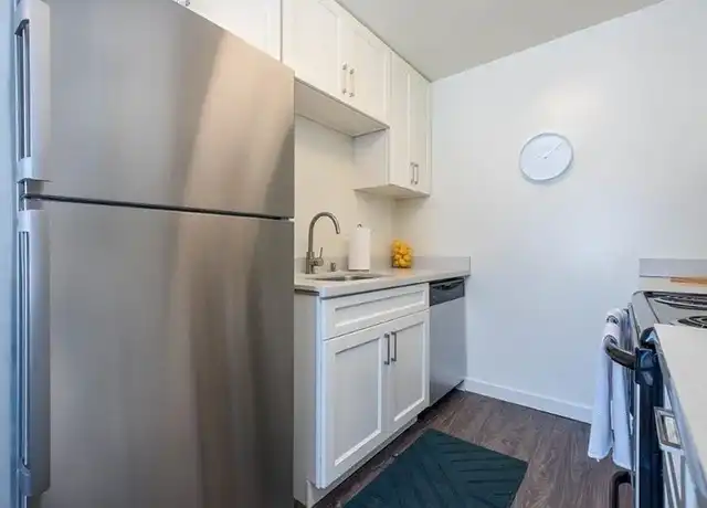 Property at Diablo View Apartments - 4265 Clayton Rd, Concord, CA, 94521, 1 bed, 1 bath, [object Object]