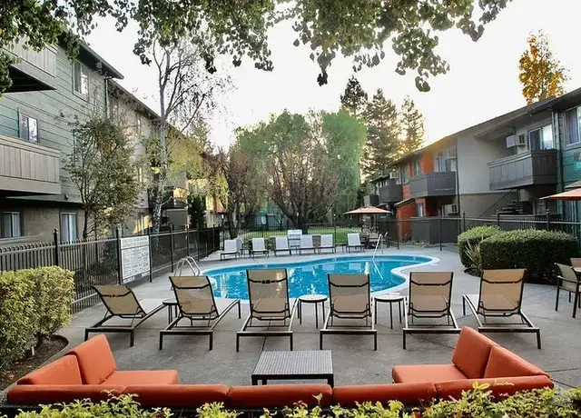 Photo of 4265 Clayton Rd, Concord, CA 94521