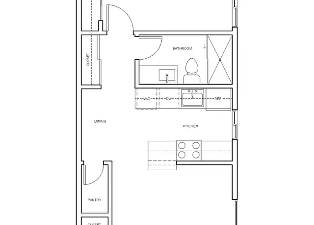 Photo of 4265 Clayton Rd, Concord, CA 94521