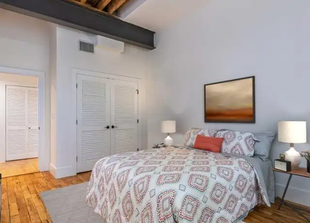Property at 63 Regent St, Cambridge, MA, 02140, 3 beds, 2 baths, [object Object]