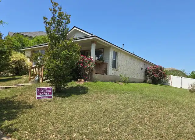 Property at 128 Lava Bed Dr, Pflugerville, TX, 78660, 3 beds, 2 baths, [object Object]