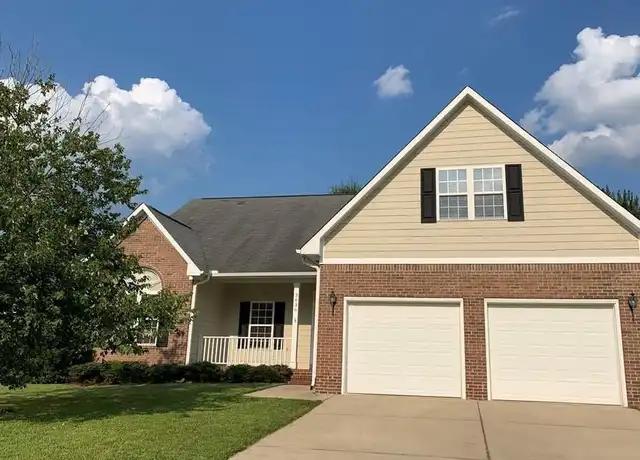 Property at 3636 Standard Dr, Fayetteville, NC, 28306, 3 beds, 2.5 baths, [object Object]
