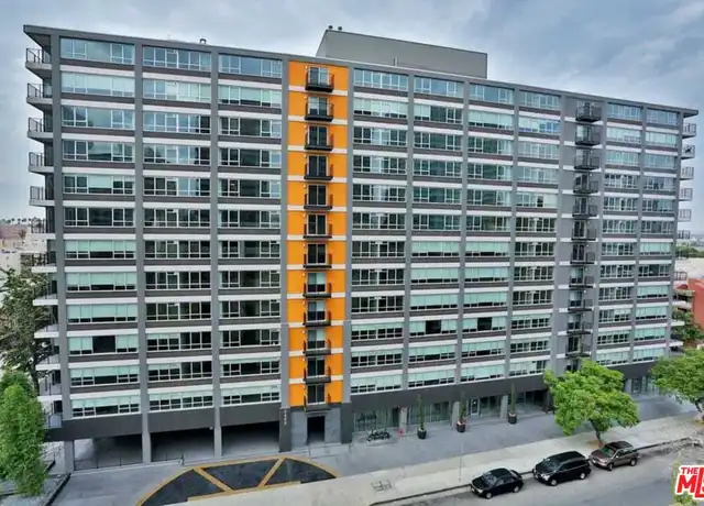 Property at 3460 W 7th St Unit 1411, Los Angeles, CA, 90005, 1 bed, 1 bath, [object Object]