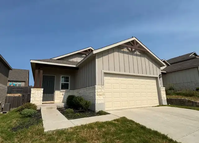 Property at 212 Nettletree Dr, Buda, TX, 78610, 3 beds, 2 baths, [object Object]