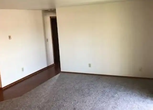 Property at 612 Frances St Unit 624-06, Kaukauna, WI, 54130, 2 beds, 1 bath, [object Object]