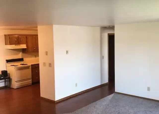 Property at 612 Frances St Unit 624-06, Kaukauna, WI, 54130, 2 beds, 1 bath, [object Object]