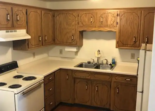 Property at 612 Frances St Unit 624-06, Kaukauna, WI, 54130, 2 beds, 1 bath, [object Object]