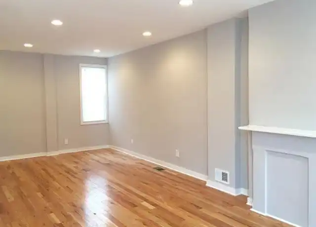 Property at 1210 S Harmony St, Philadelphia, PA, 19146, 2 beds, 1 bath, [object Object]
