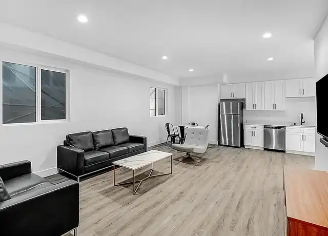 Property at Heritage 2715 - 2715 Portland St, Los Angeles, CA, 90007, 1-7 bed, 1-7.5 bath, [object Object]