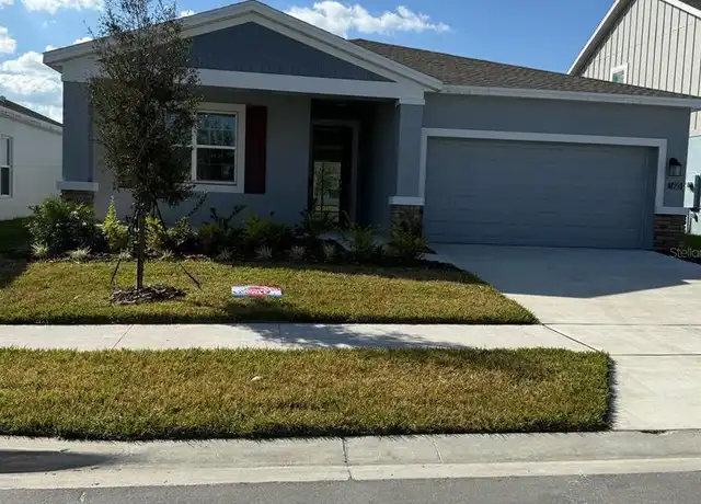 Property at 1620 Marksman Rd, Eagle Lake, FL, 33839, 5 beds, 3 baths, [object Object]