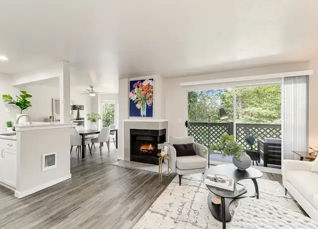 Property at Westview Village - 17735 105th Pl SE, Renton, WA, 98055, 2-3 beds, 2 baths, [object Object]