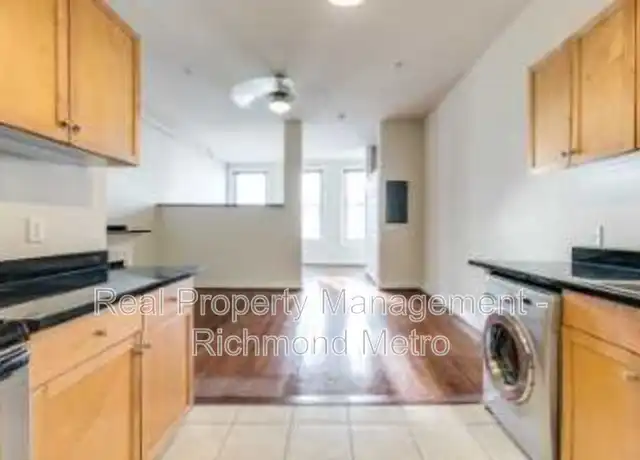Property at 1321 1/2 E Main St Unit 310, Richmond, VA, 23219, 1 bed, 1 bath, [object Object]