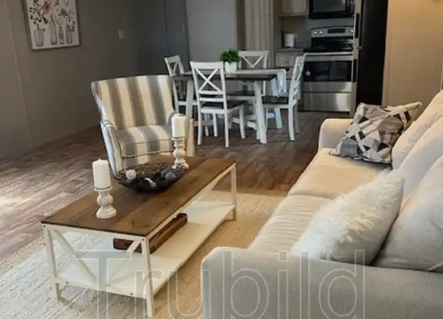 Property at 117 Weavers Cir, Sharpsburg, NC, 27878, 3 beds, 2 baths, [object Object]