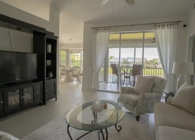Property at 6000 Pinnacle Ln #2503, Naples, FL, 34110, 3 beds, 2 baths, [object Object]