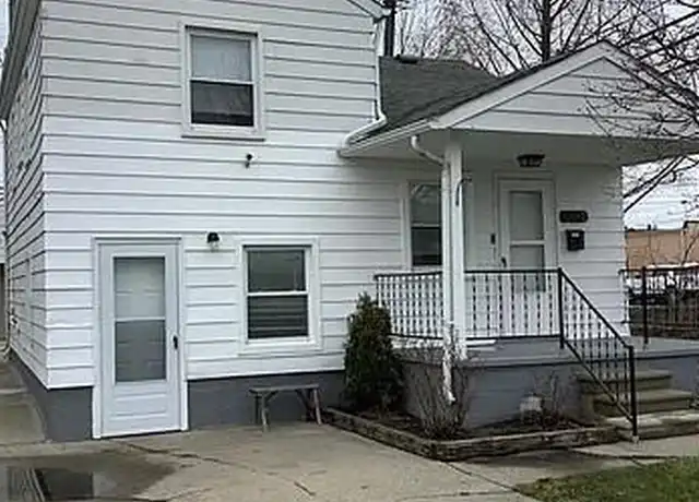 Property at 11567 Dodge Ave, Warren, MI, 48089, 3 beds, 1.5 baths, [object Object]