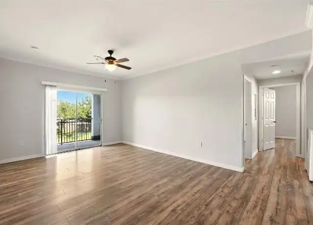 Property at 5526 Pga Blvd, Orlando, FL, 32839, 3 beds, 2 baths, [object Object]