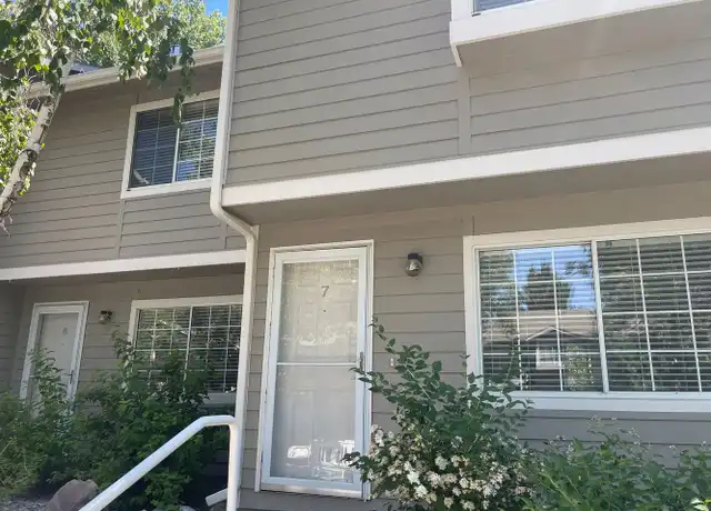 Property at 5510 Creekstone Dr, Missoula, MT, 59808, 4 beds, 4.5 baths, [object Object]