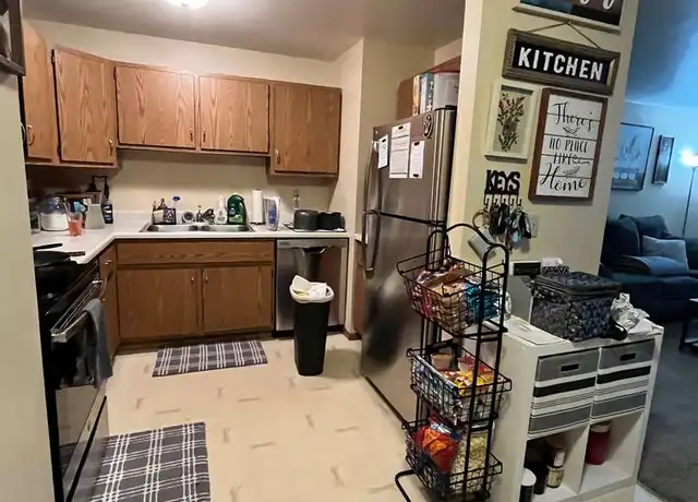 Property at 512 E Bronson Rd Apt 12, Seymour, WI, 54165, 2 beds, 1 bath, [object Object]