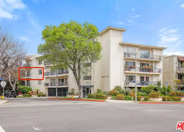 Property at 1122 Peck Dr #204, Los Angeles, CA, 90035, 1 bed, 1.5 baths, [object Object]