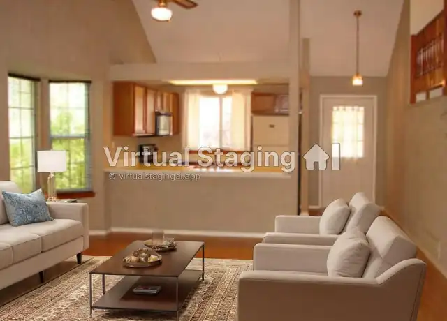 Property at 483 Entrada Dr, Golden, CO, 80401, 4 beds, 3 baths, [object Object]