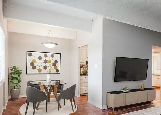 Property at Highline Lofts - 456 S Ironton St, Aurora, CO, 80012, 1-3 bed, 1-2 bath, [object Object]