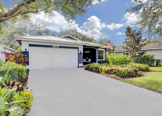 Property at 4070 NW 2nd Ct, Delray Beach, FL, 33445, 3 beds, 2 baths, [object Object]