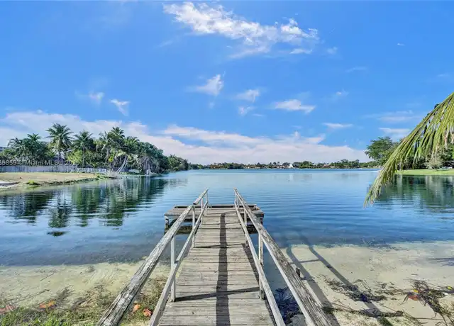 Property at 1825 NE 187th St, North Miami Beach, FL, 33179, 4 beds, 2 baths, [object Object]